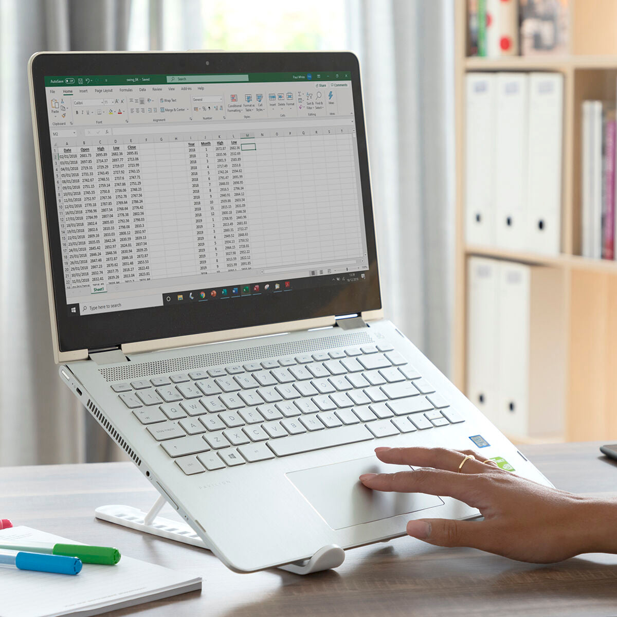 V15H9FE1F1055FB45AA7713798BDD9F1C7D7R5265464P6