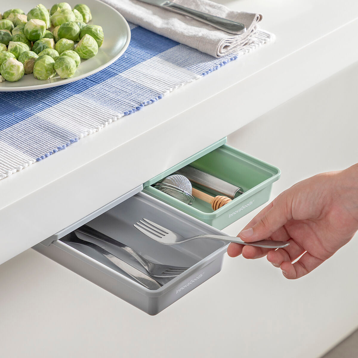 V15HFED1CD6FA7613D3AD81512285B418692R5259820P5