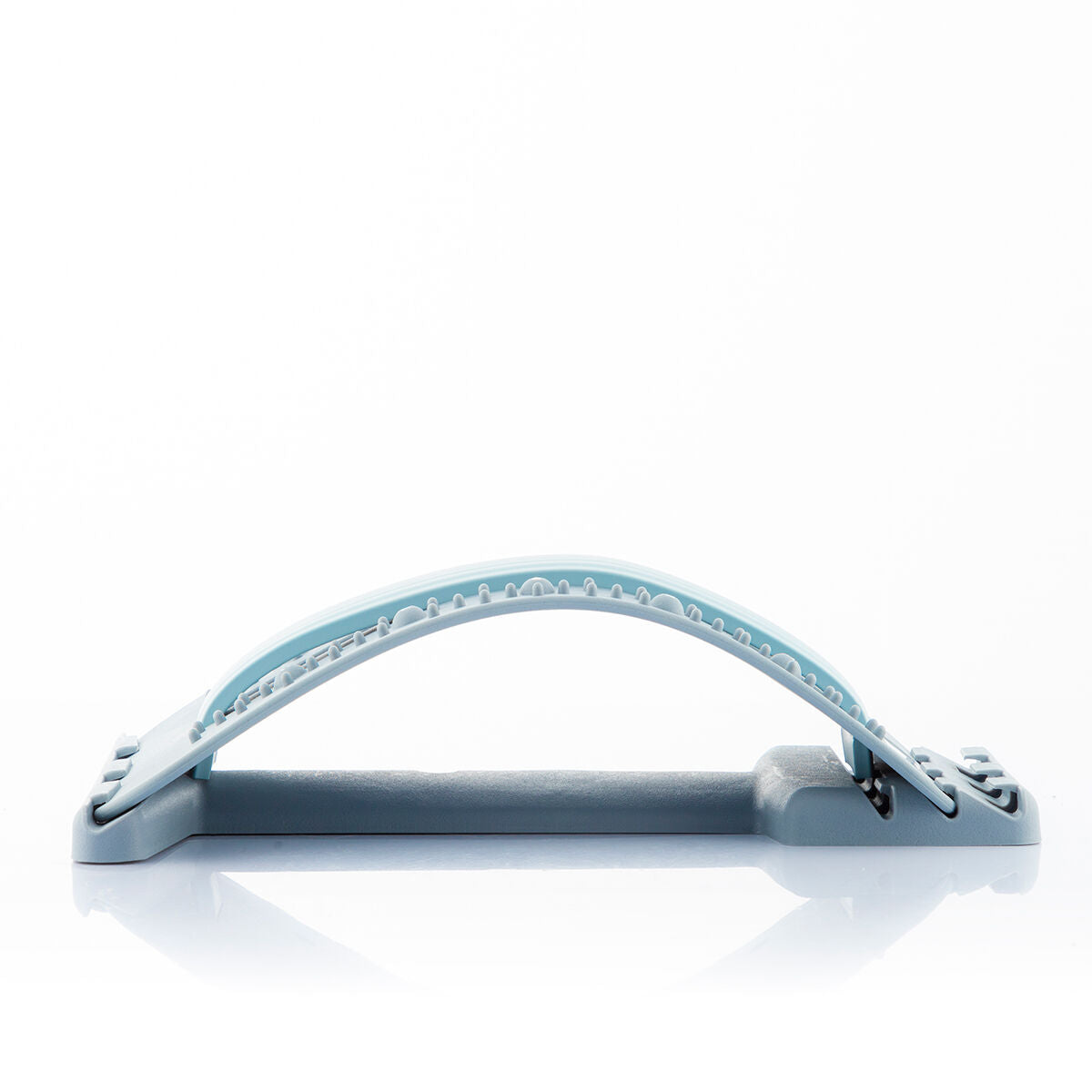 Innovagoods Lendenwirbelstütze Mit Druck- Und Magnetischen Punkten Lumport Innovagoods