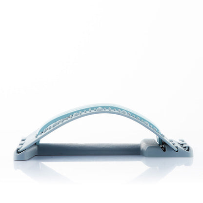 Innovagoods Lendenwirbelstütze Mit Druck- Und Magnetischen Punkten Lumport Innovagoods