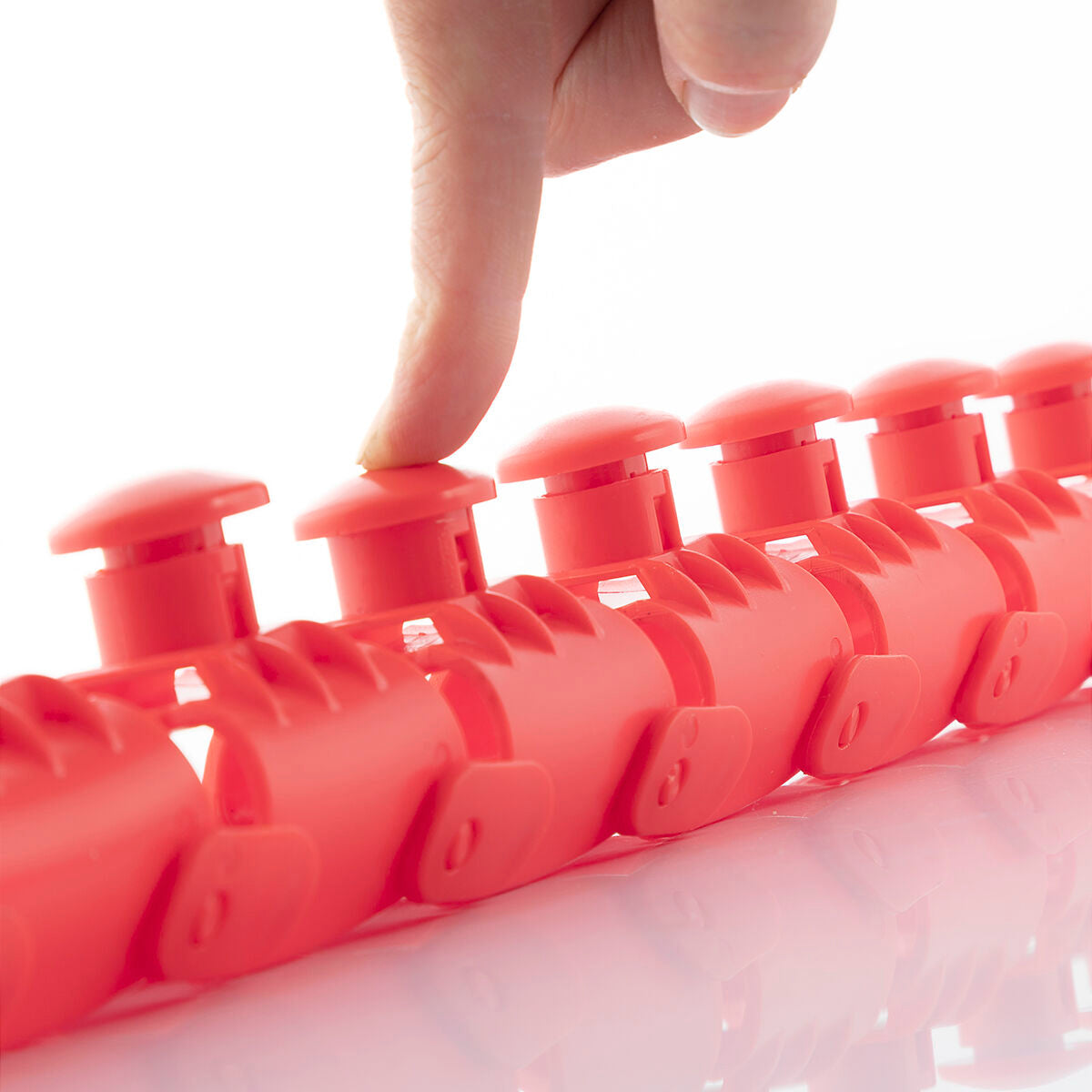 Innovagoods Intelligenter Anpassbarer Fitness-Ring Mit Gewicht Fittehoop Innovagoods