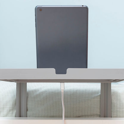 V15H8F7424596DC376B30151293CCC2EFE17R5275310P10