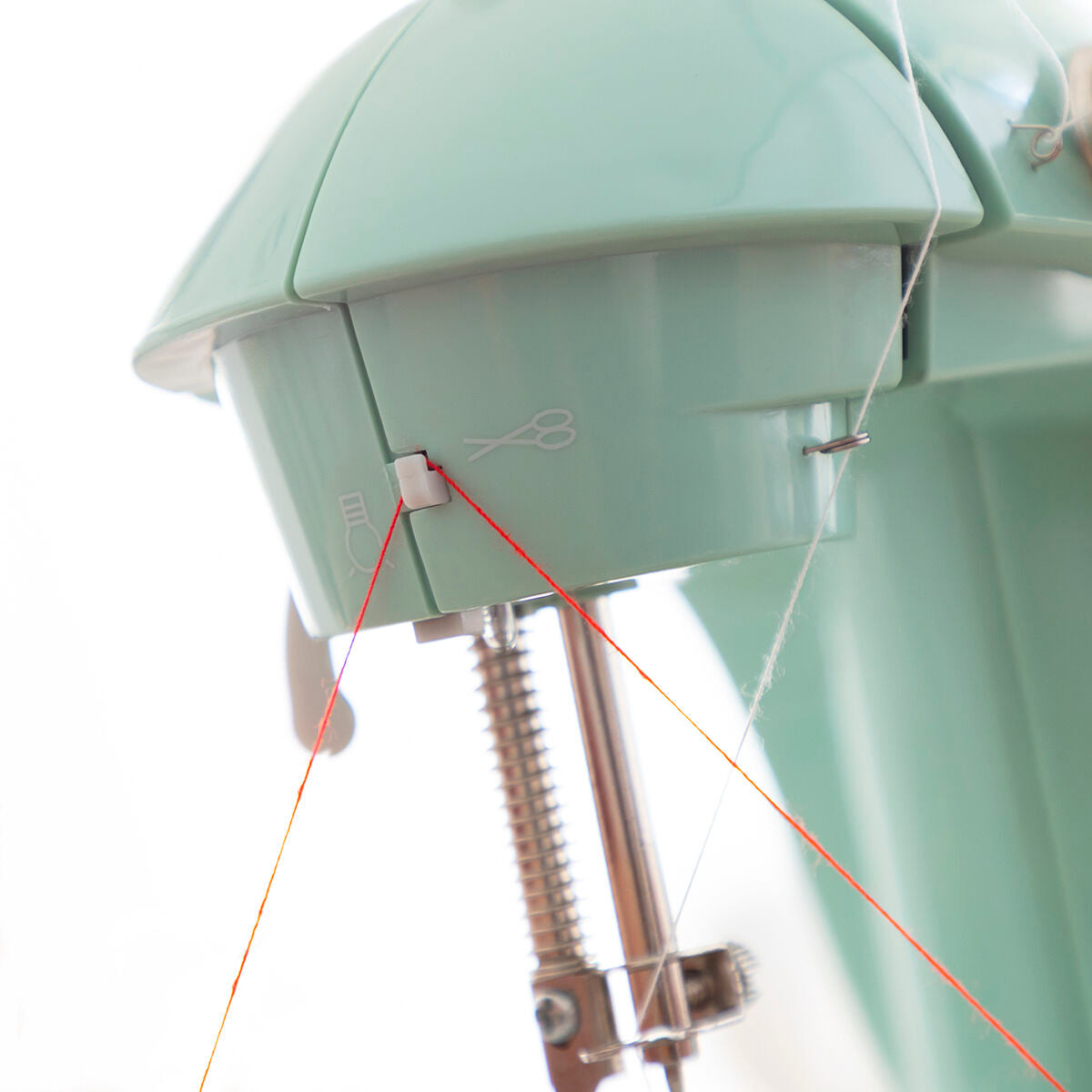 V14H6E8E98859960DFE50EB6F96EE9EEDA24R5276440P3