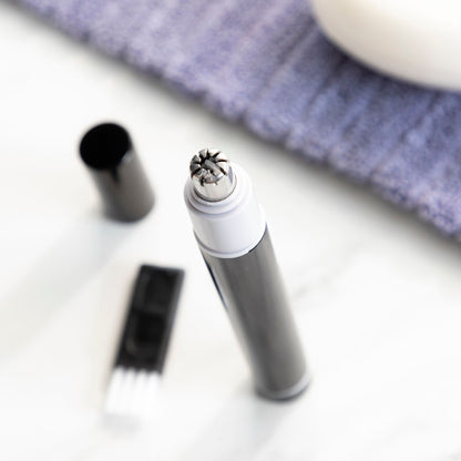 V13H83A8B2AAC5762CD0299CE9CBE9B6AA58R5265723P7