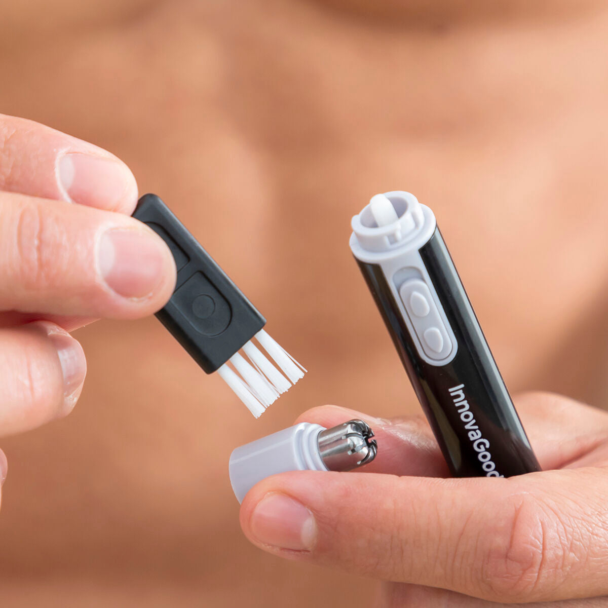 V13H29F3093DFFC9F2122E7C1EBBE504FD34R5265727P8