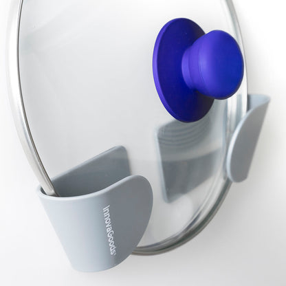 V15H034835875F225A8392D60B04B8BB150CR5259431P3