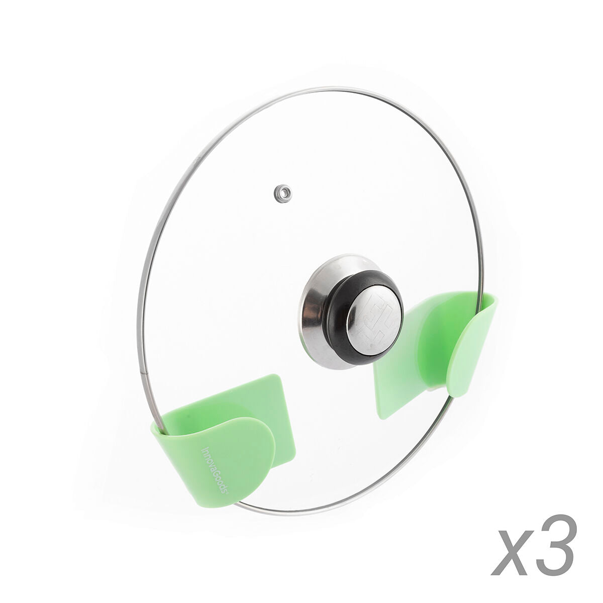 V15HD8933184DFDECEC0EEBCD5201279661BR5259456P9