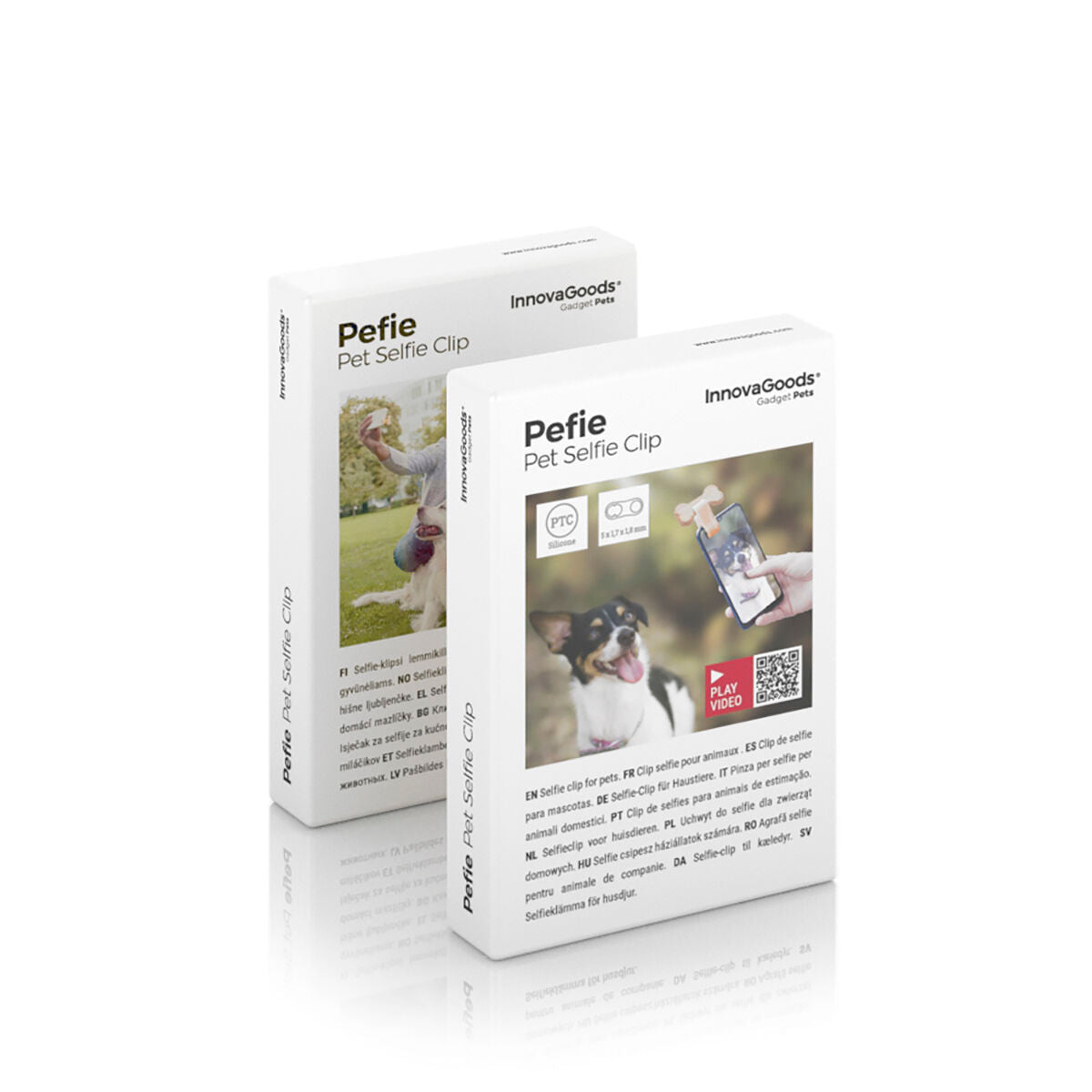 V14H0669B86ACC5011EDD3D04A61B338CBC0R5277018P9