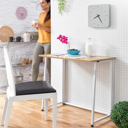 V15H588793DEB5917E2D7B1B7496177761A8R5277051P5