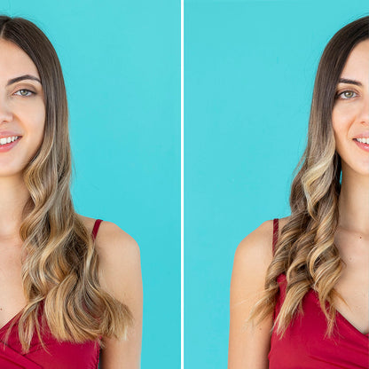 V14H1890AD8CD79240CFD9178DCD4E91B02FR5434694P8