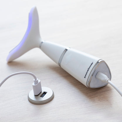 V14H1031C021F2398C8C3E2A516B85A3CA86R5268944P7