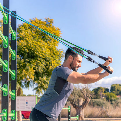 V15HCC906BB522DFB286273B1E0AF8E8F1FBR5254234P9