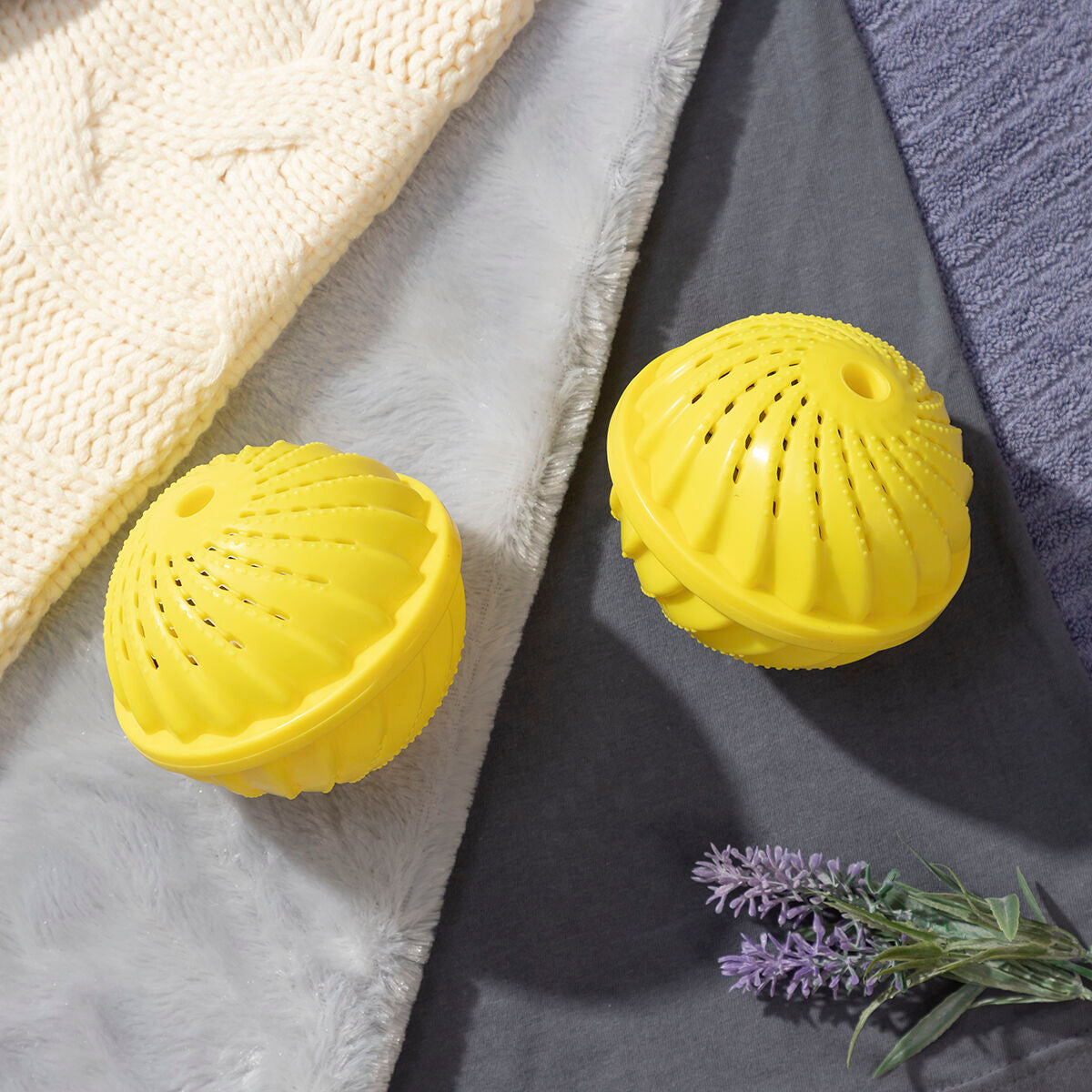 V16H0F51FF0E8F3507D34EE5645F6D903E59R5269030P7