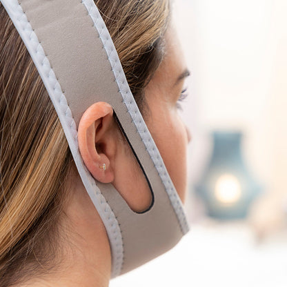 V16H3ECC972F7C15FA5E3642F439BDE8EC36R5275220P8