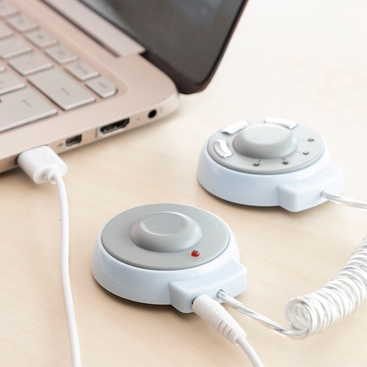 Innovagoods Ems-Massagegerät Zur Körperformung Atrainik Innovagoods