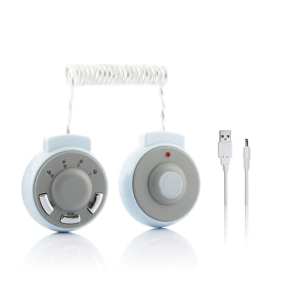 Innovagoods Ems-Massagegerät Zur Körperformung Atrainik Innovagoods