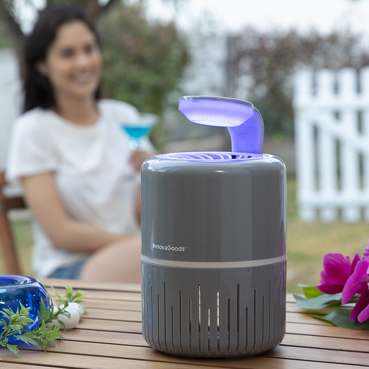 V14HAD02839C0BA915267474AA877B02A80AR5434220P3
