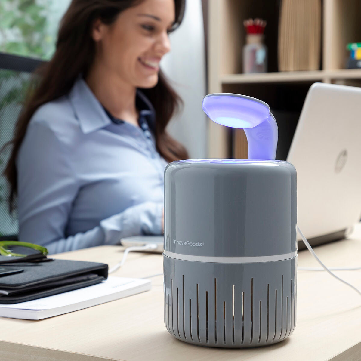 V14HD42E5CFEB4A353902E7F4448343250E6R5434235P8