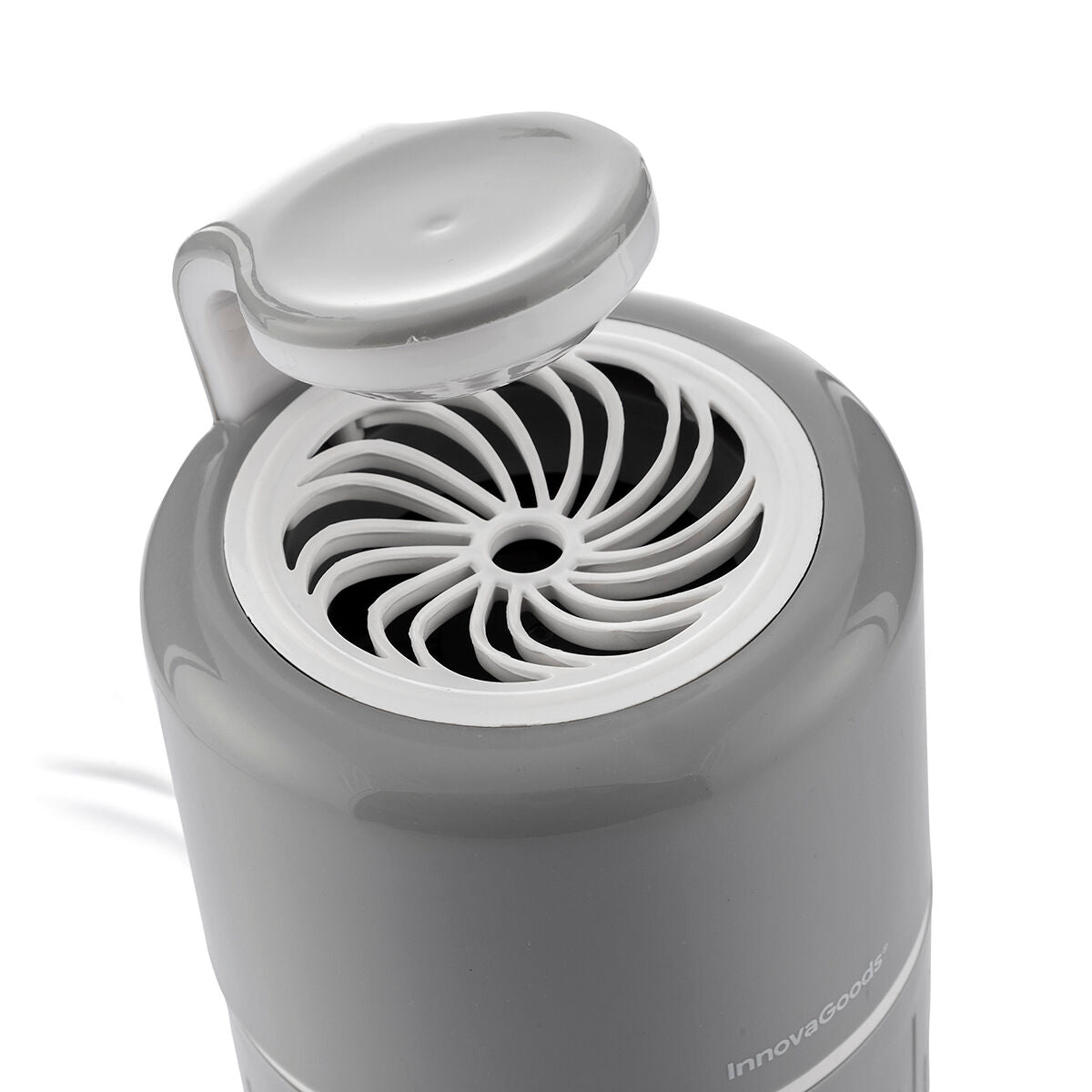 V14HF83E600B4BA95749E99BACD6B4B742A5R5434240P10