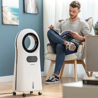 V13H4DF6738AA7D7786EC4F3D6AB80B7E9D8R4147569P3