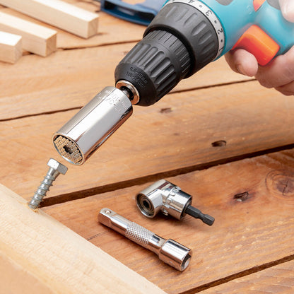 V15HBF32587F8C0FF7D4860DE914DE30F7D6R5260453P1