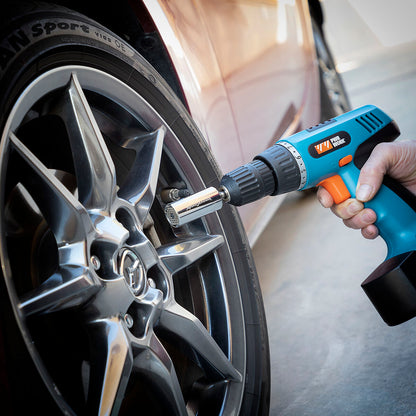 V15H02675F097A3401B5F4ABAFFC4FEAB091R5260466P6