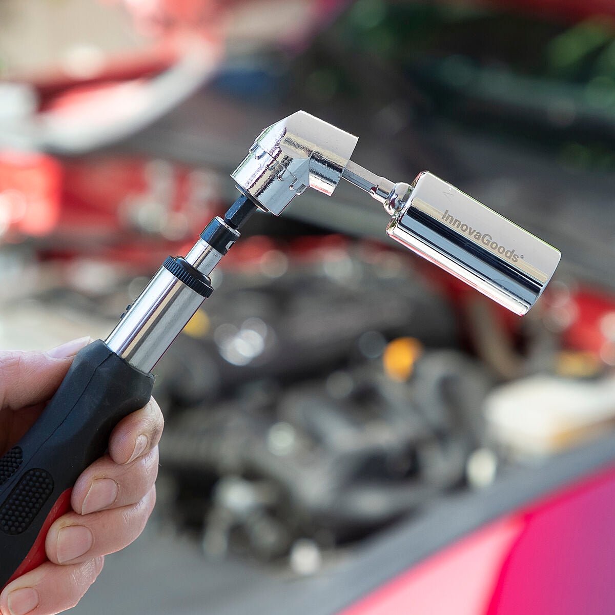 V15HD78467170CECFEB324E44A499A2566E6R5260468P8