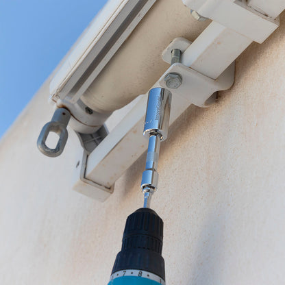 V15H111EE0E219D6001A943B2FC451C5E07FR5260473P10