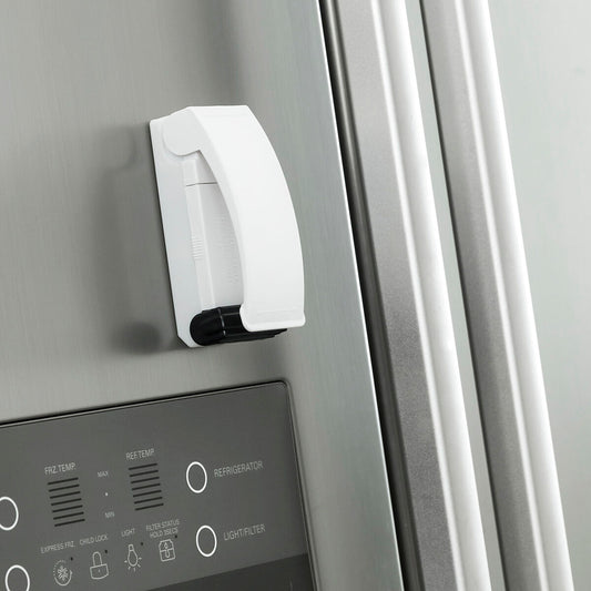 V14H0F9523C7AB3F08A1EA055F188DEA48E4R5277359P2