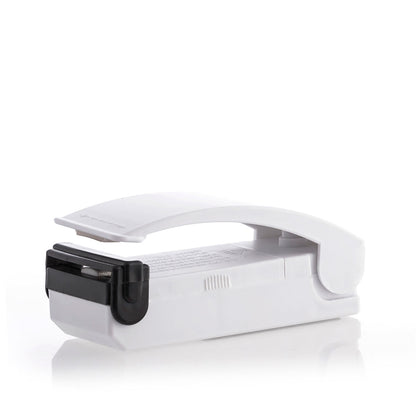 V14HA68A8B5D2D8C2FE55E7CC282AC9ACE63R5277363P6