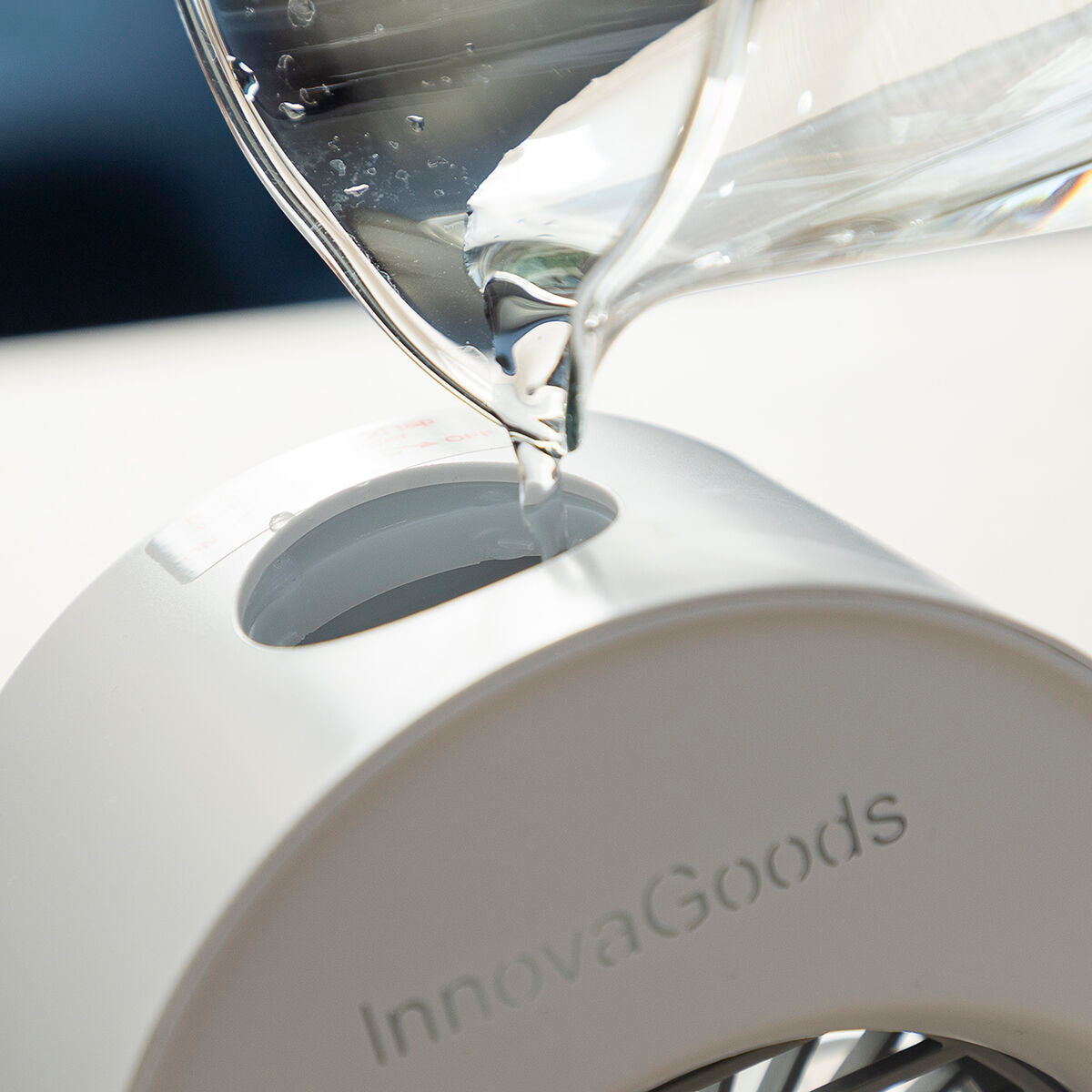 V14H6AFCA6CF0BC22A5F493AED81CF424140R5277432P6