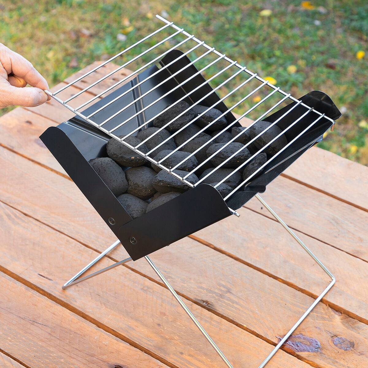 V14HE7F933FEA57E4A8C193E919FE7254AB9R5435032P5