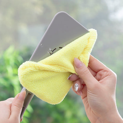 V14H9372CC0385836D11E18279845EF1C7A2R5277796P9