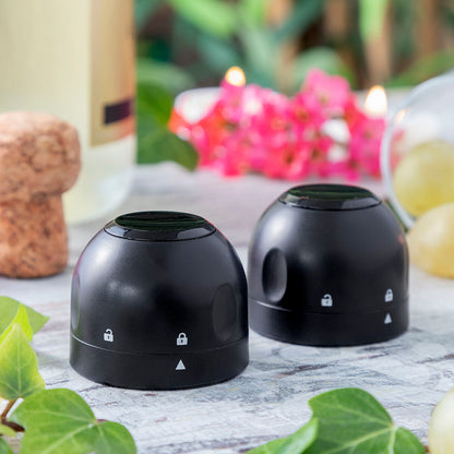 V15H329886E5CC95DBEA56C8EC49DA40CE35R5277405P3