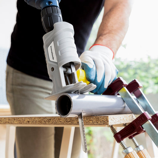 V14H7E359F76D61452BFBE69D936984D9C86R5434991P1