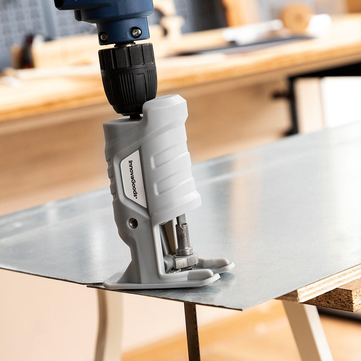 V14H4A8F0432D762F8CF500C43383BC88075R5435003P7