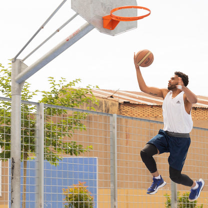 V13H47E7486481DBC400F7A860FC41AD2CD8R5277609P8