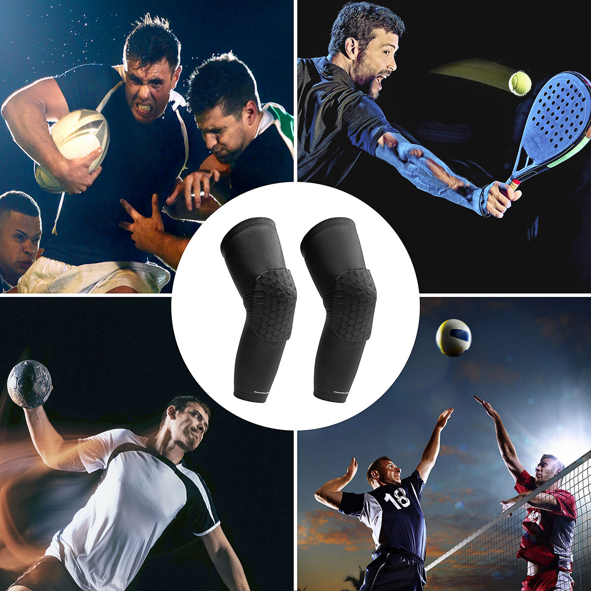 V13H7A02C7088AA8CB0E10D016A7ADC41A7AR5277610P9