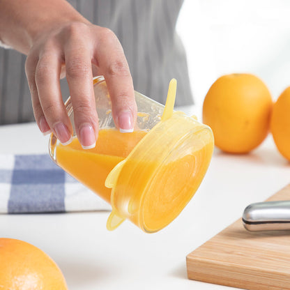 V14HFB15314A84142B836E7828F8416C68B6R5277944P7