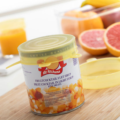 V14H7E8A43EC7E064621DE478AEF2E205552R5277950P9