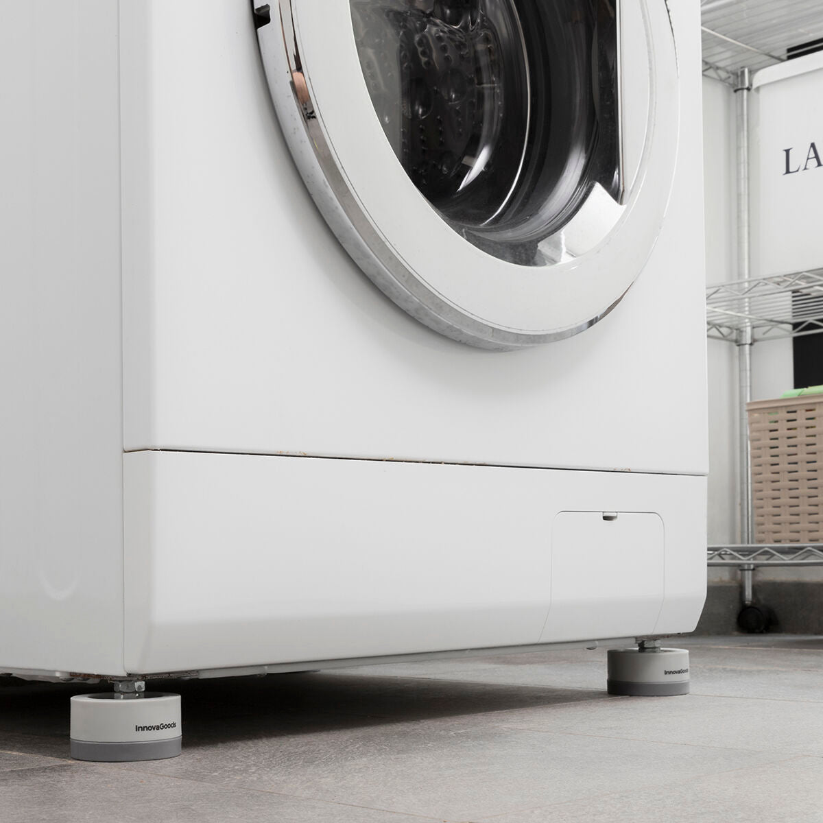 V15HDE45050369B9BA7ACAC9C5E541B8A397R5277587P2