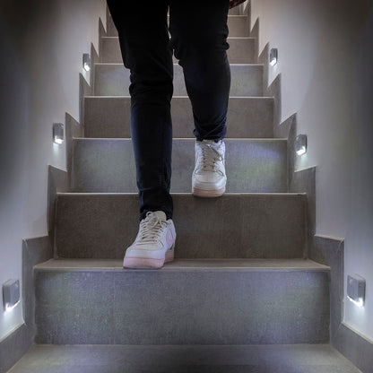 V13HB7CD71C88E28932CFFF31929E43285F0R5273948P5