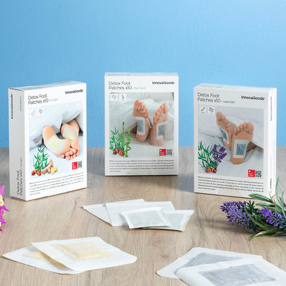 V15HE949FA385D5C8963AA9672E994A75F56R5277714P8