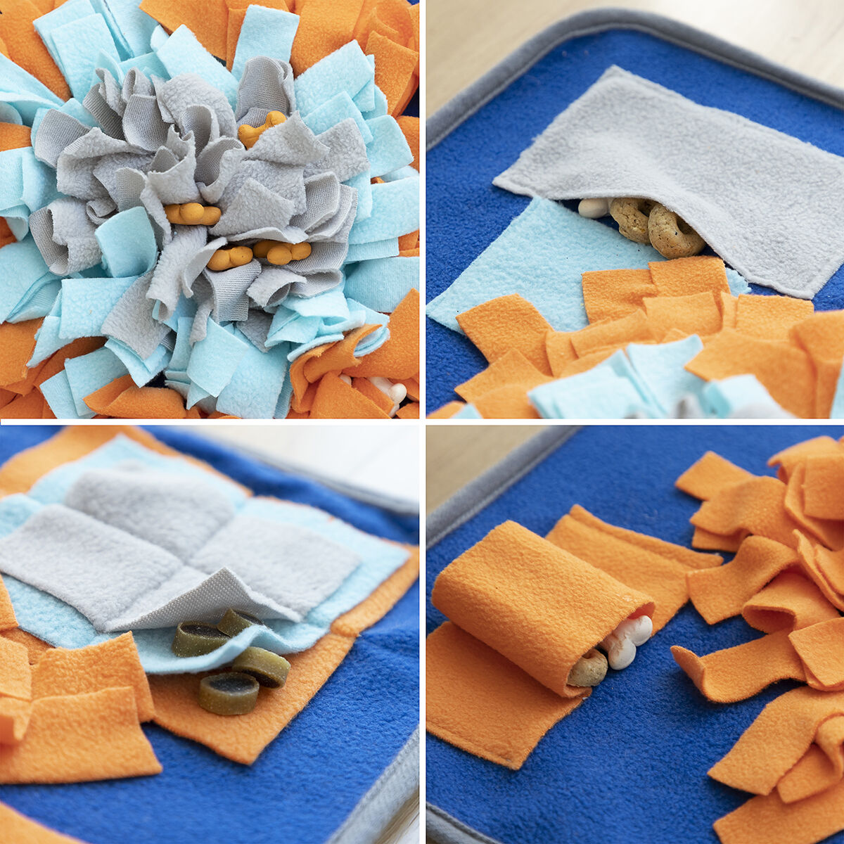 V14H4C38376C2AA5807C204D29B0B2051D4ER5257737P6