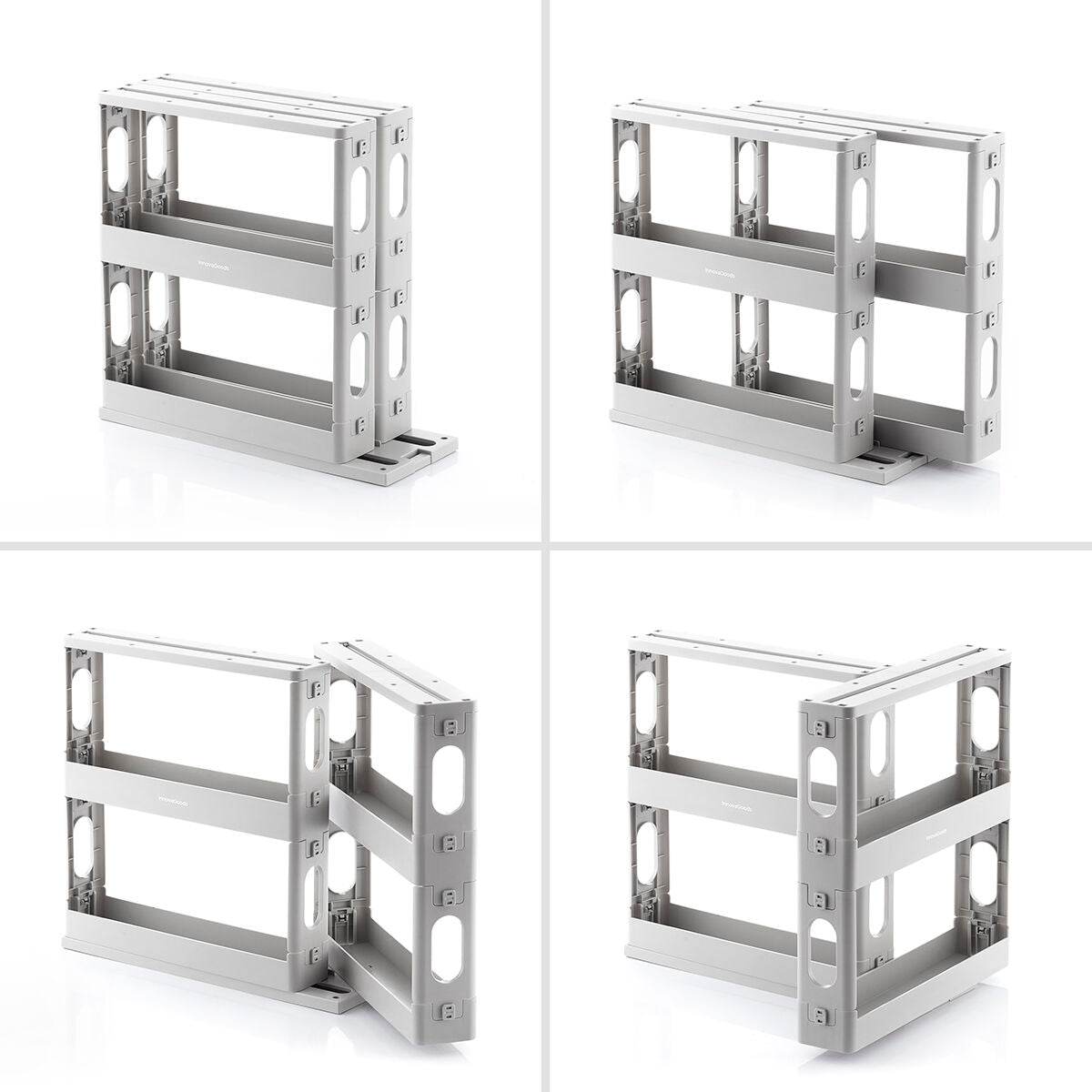 V13HB1D3C9DFD63167272C4B0DF320D8990FR5278369P10