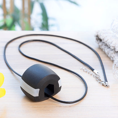 V14H5EADE8648576F2B275D2FAFAD0096DBBR5256073P3