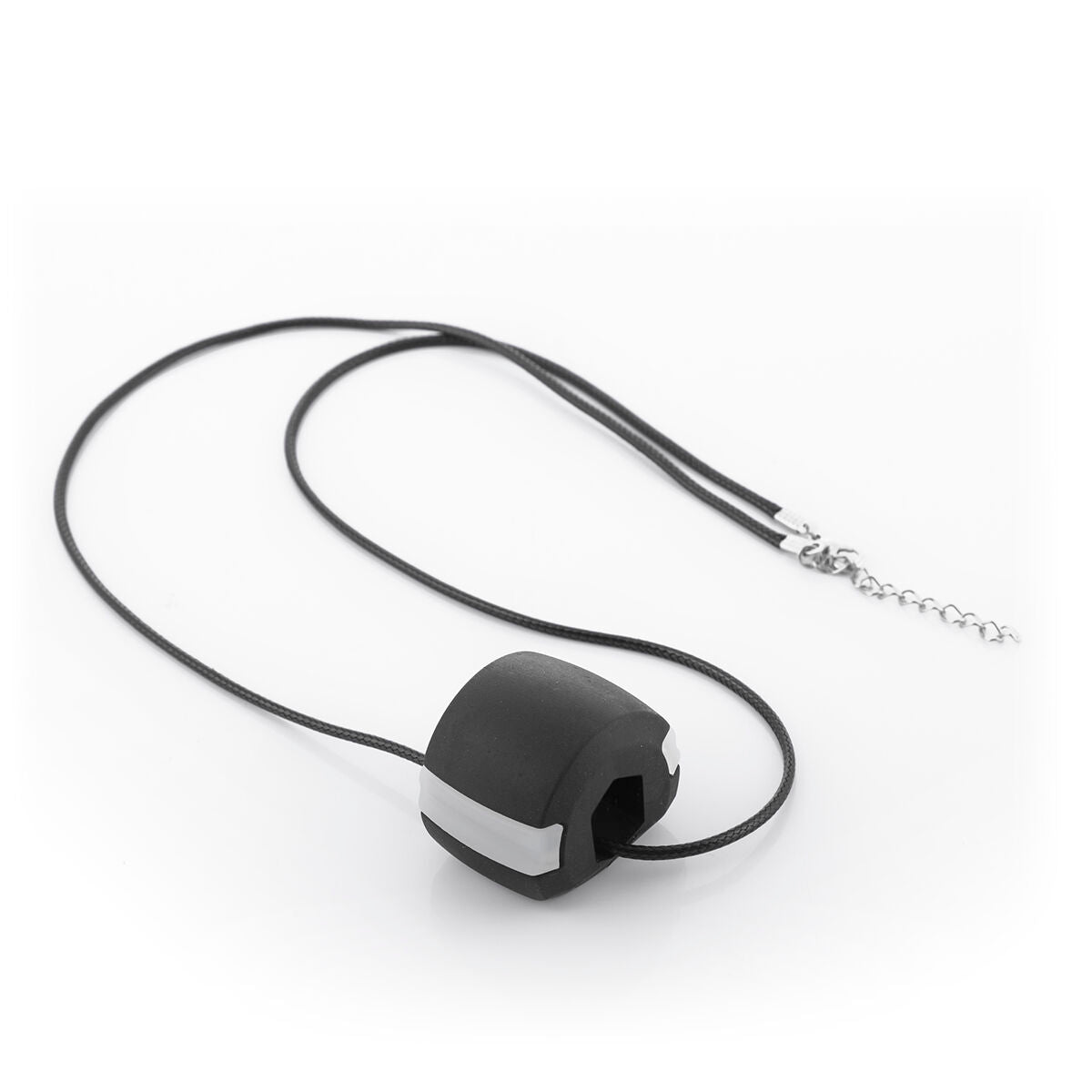 V14H58E6B181DA564104FB93BFBB5C3FAB31R5256097P8