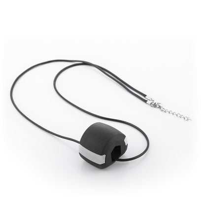 V14H58E6B181DA564104FB93BFBB5C3FAB31R5256097P8