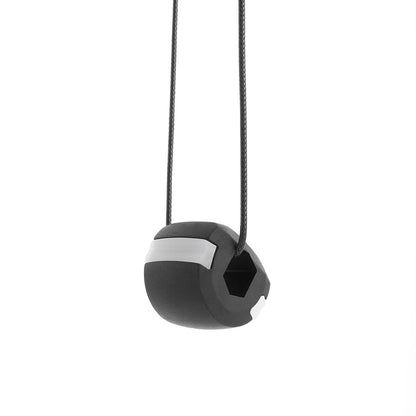 V14H10E5D0C60DE9A94817AD678F0C222618R5256102P10