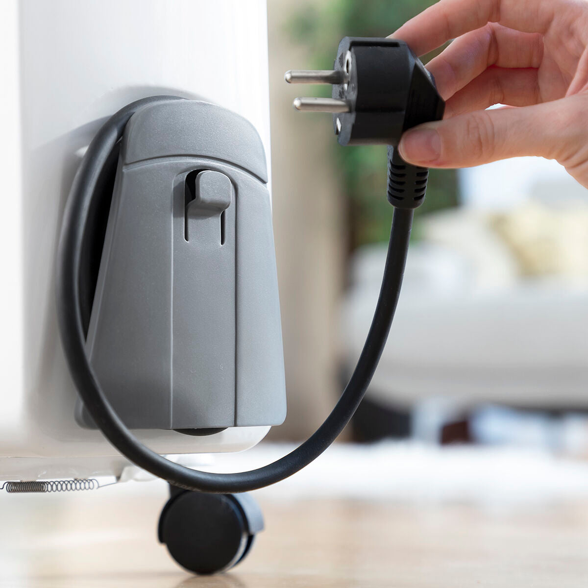 V13H5A337B258EF51BA645E960BB47588662R5278464P8